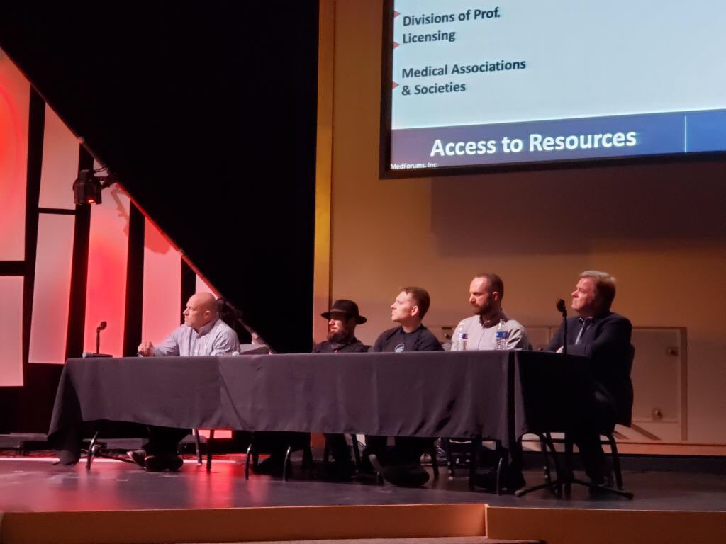 TechBuzz News - Utah's Daily Tech News tweet media