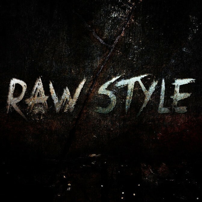 ADM Hardstyle Radio tweet media