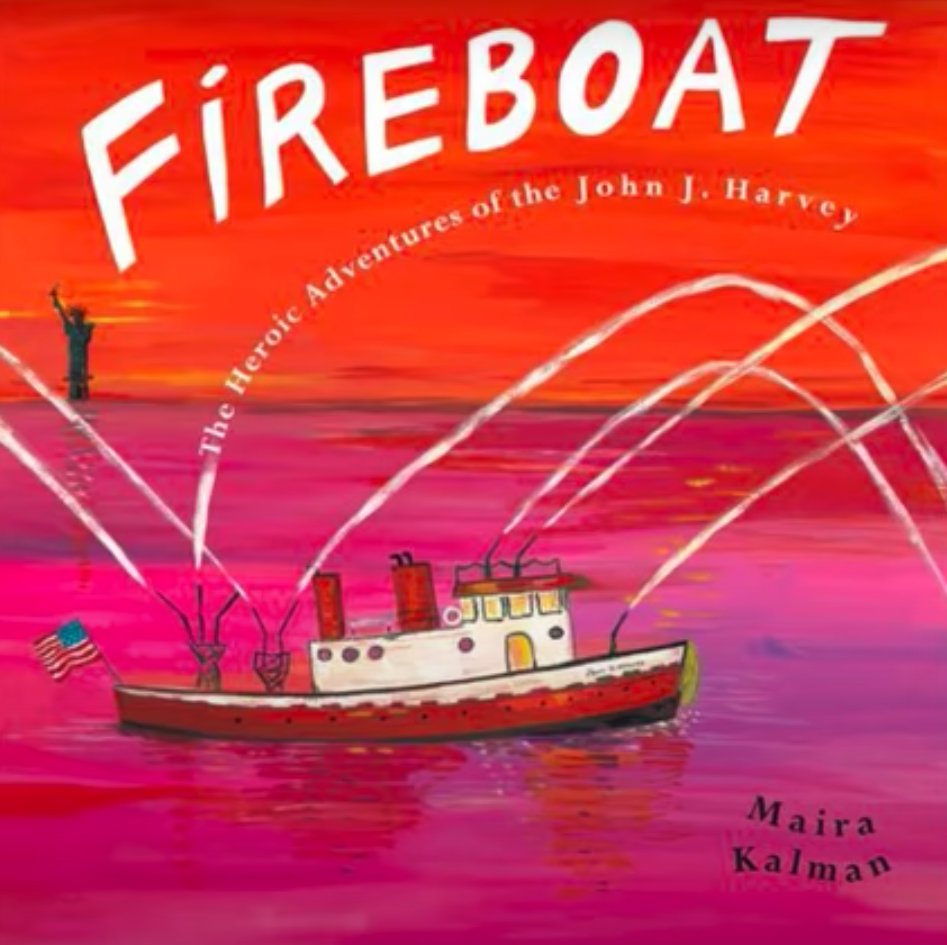 mbrandon2013's tweet photo. Calusa Elementary 4th graders remember 9/11 by reading The Fireboat and rebuilding the two towers. Scholars really connected with the book and activity. @CalusaFirehawks @PascoSocStudies https://t.co/6K7a71evVy