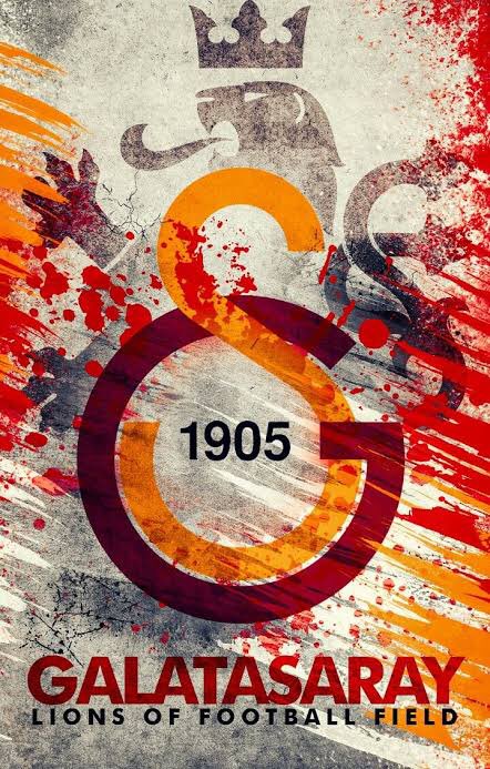 GS_Transfer_'s tweet photo. 🟠🔴Vurduğunuz gol, sonu kupa olsun. Haydi aslanlar🦁 #BugünGünlerdenGALATASARAY https://t.co/gl3kMqdhLt