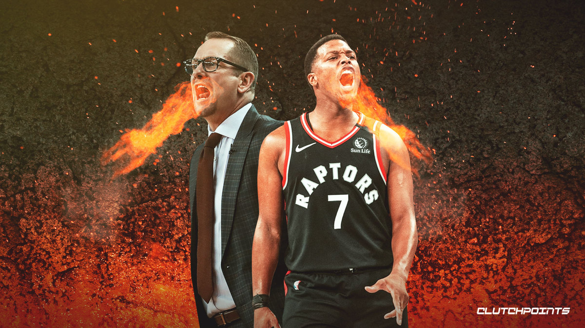 519_pfeifer's tweet photo. @timandsid https://t.co/Mlfd0EE2nW