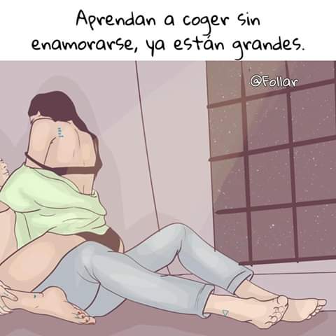 #coger #follar #follarte #sexo #porno #salasentidos #sexmex #orgasmatrix #guiacereza #cam4 #switch #chaturbate<a href="/tag/coger"class="tags">#coger</a><a href="/tag/follar"class="tags">#follar</a><a href="/tag/follarte"class="tags">#follarte</a><a href="/tag/sexo"class="tags">#sexo</a><a href="/tag/porno"class="tags">#porno</a><a href="/tag/salasentidos"class="tags">#salasentidos</a><a href="/tag/switch"class="tags"><span>#switch</span></a><a href="/tag/chaturbate"class="tags"><span>#chaturbate</span></a><a href="/tag/cam4"class="tags"><span>#cam4</span></a><a href="/tag/flirt4free"class="tags"><span>#flirt4free</span></a><a href="/tag/sexual"class="tags"><span>#sexual</span></a>