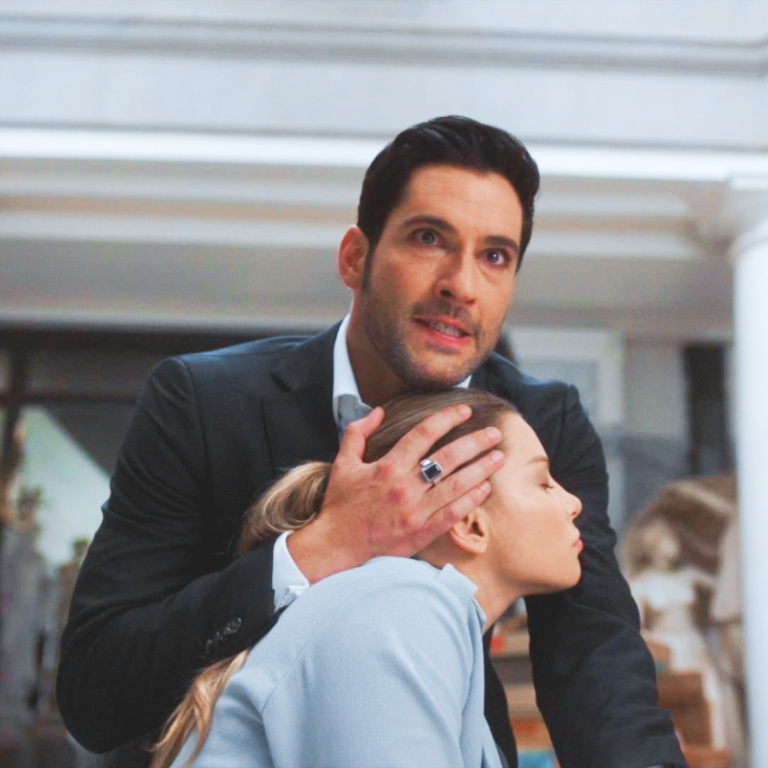 menoflucifer's tweet photo. https://t.co/QGdCdK4jes