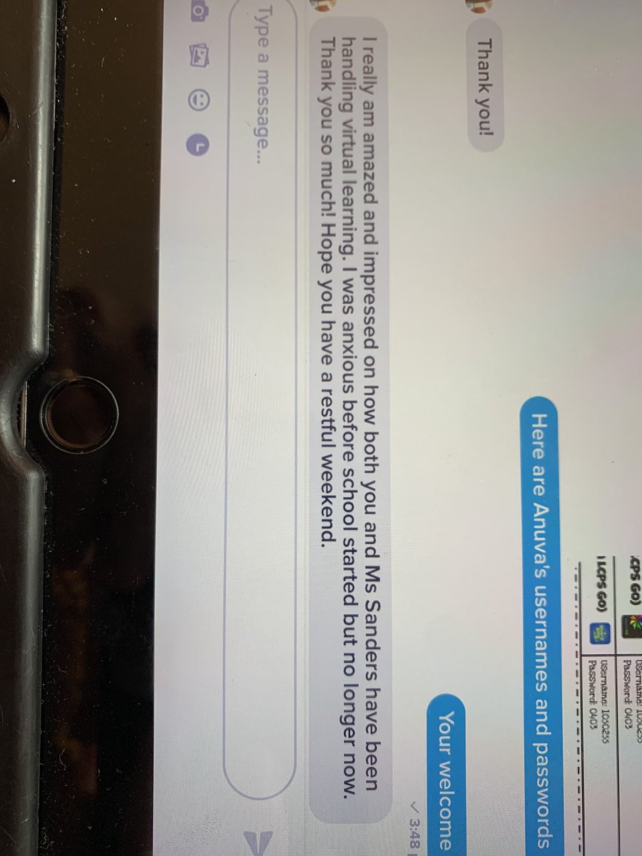 Angela Turner tweet media