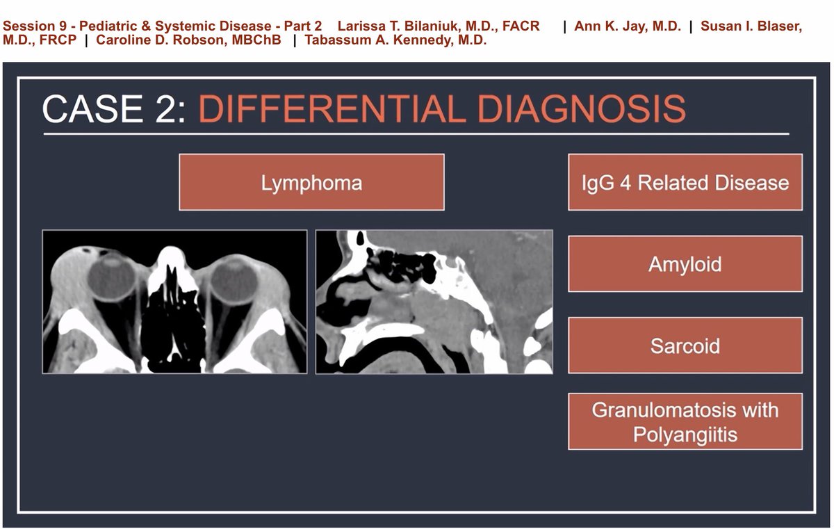 Nicholas Koontz tweet media