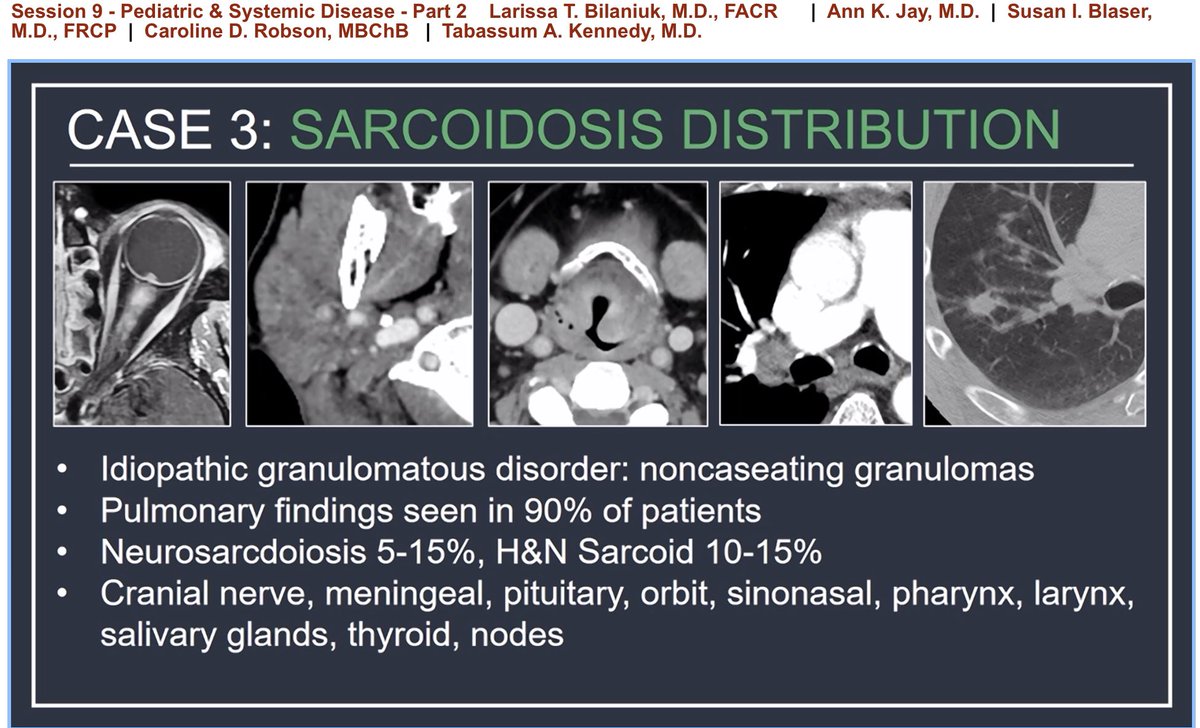 Nicholas Koontz tweet media