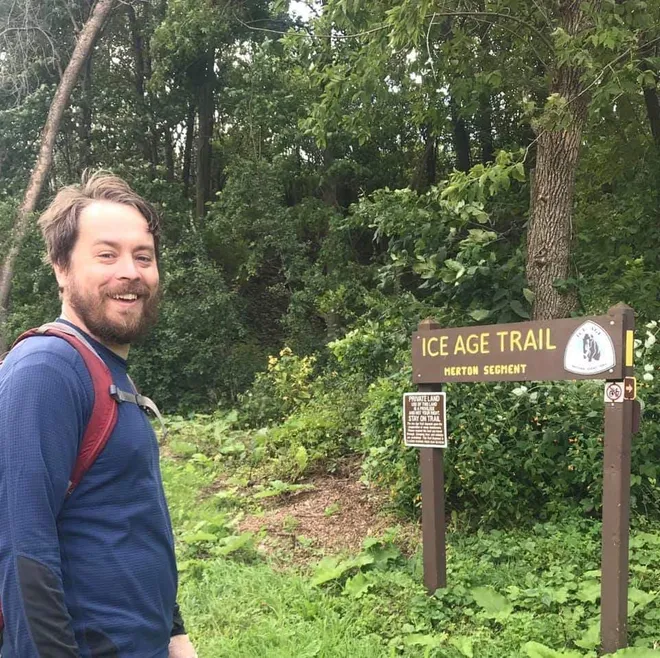 dead at 34Donny Fostner, quantitative trader from New York City died from  #COVID19. He loved hiking and biking, and ran in several ultramarathons. #TrumpKnew...Donny didn't  https://www.jsonline.com/story/communities/west/news/brookfield/2020/04/09/coronavirus-new-york-brookfield-parents-mourn-son-who-died/5121289002/?fbclid=IwAR2ts9z3kAQCWQc5wCp4-YnXzrEqZIVe3SvRpSlV1k7FCGjea-XhgzUwhNI