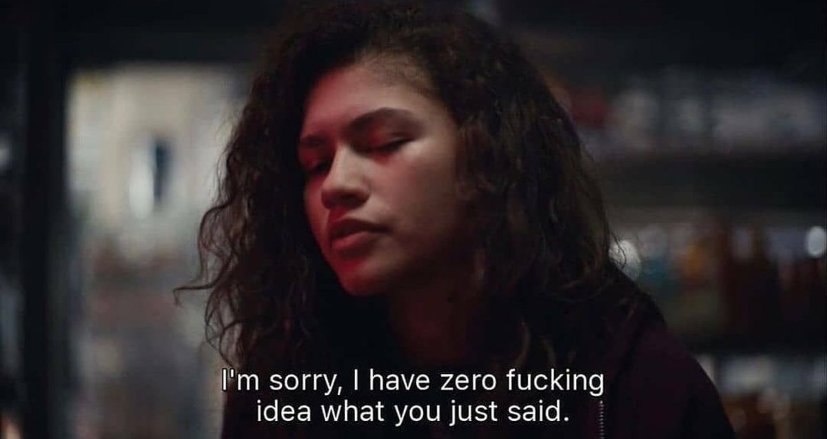 me 24/7