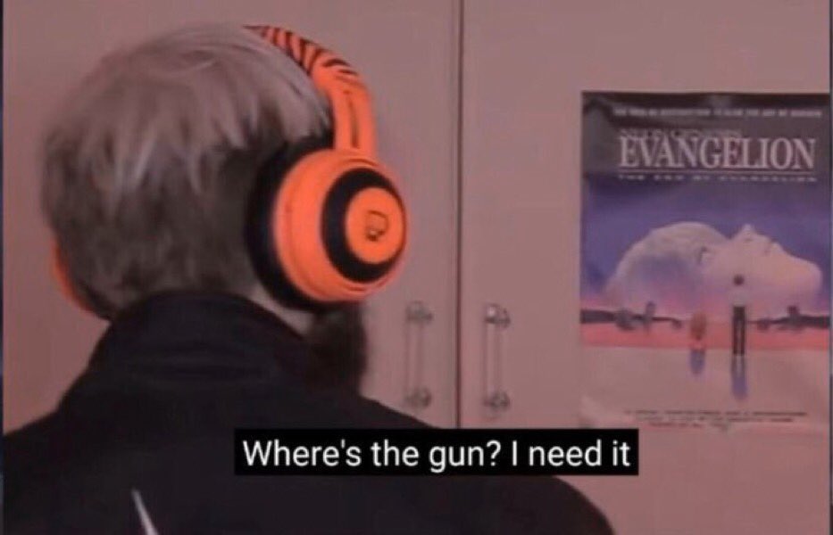 CallMeDeWitt's tweet photo. @loublu202 @TTfue @Symfuhny @CodsDesigns https://t.co/qHka0dKwJc