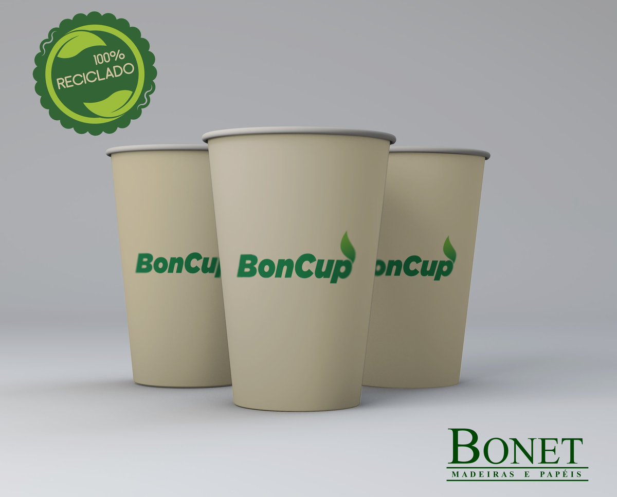 bonetsc tweet picture