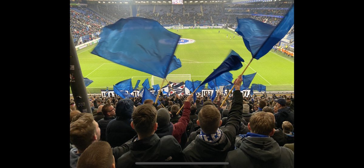 johandelfsma's tweet photo. Sorry hoor maar het duurt mij te lang!!! MATCHDAY💪🏻💪🏻💪🏻💪🏻 nou ja bijna dan 😀#heewil #andersdananders https://t.co/bVOzy1iif8