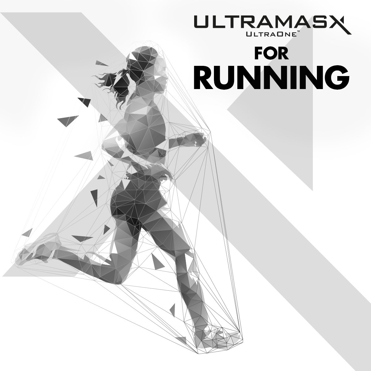 longevitycout's tweet photo. Ultramasx UltraOne. Ideal for runners in our polluted cities thanks to its HEPA filter and 2-speed electric turbofan. Better protection. Better breathing. @ultramasx #ultraone https://t.co/e9lnRWVIqJ