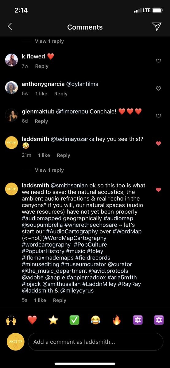 HolyRoyalKing's tweet photo. ... #ILOVEYOUPLUS #LaddnMiley 
#iIs #Iłłuminatally #ÃLighthouse #peacepiano ☮️ #88✌️syllables: #BlessThis. #ThisIsAllAboutUSladder~>/-\ A ladder&amp;myeyeprofile 
#HolyRoyalKingdom #HRK #HRKissaneheaven #MakeItSo. ~Ladd @soupumbrella @SongGeeks @HolyRoyalKing @LaddSmith https://t.co/0xb1S5Z7En