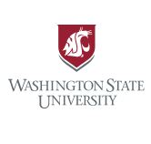 MSHS_wildcats's tweet photo. SENIORS! Planning on attending Washington State University next year? 
Teachers are currently able to nominate students for the WSU Regents Scholarship Program.  Two qualified nominees from MSHS will receive $4,000 per academic year for four years and... https://t.co/KLFti5Xic6 https://t.co/7RGHQR7X1k