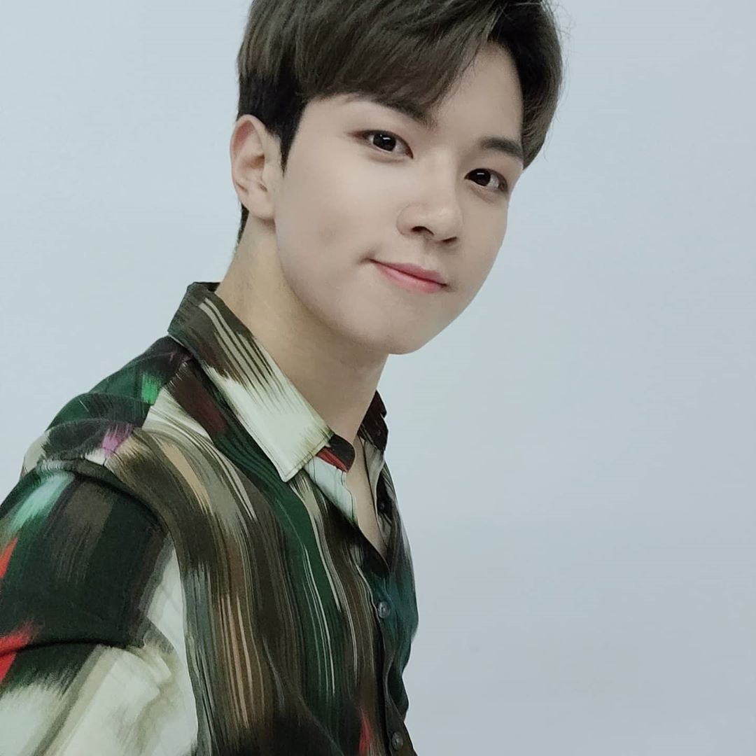 NFlyingItalia's tweet photo. [11.09.2020] Post instagram di Hweseung: 

" .jpg
.
.
.
#엔플라잉 #NFlying #YooHweseung #fatadelcibofattoincasa #YooS #usb #foto #recente #mimancate #anche #oggi #NFia " https://t.co/OmtLNvf9Gr