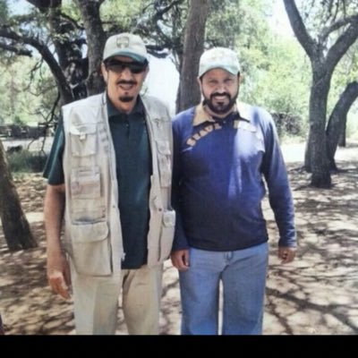 #صورة_جديدة_للملف_الشخصي