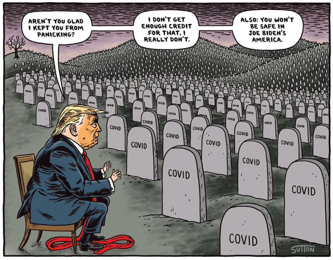 EhqdyWmXkAA12YZ?format=jpg&name=small