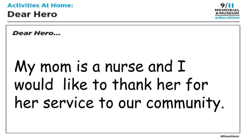 MissSloma's tweet photo. https://t.co/GKUcFCaSa4