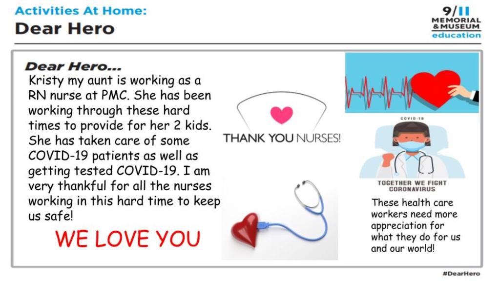 MissSloma's tweet photo. https://t.co/GKUcFCaSa4