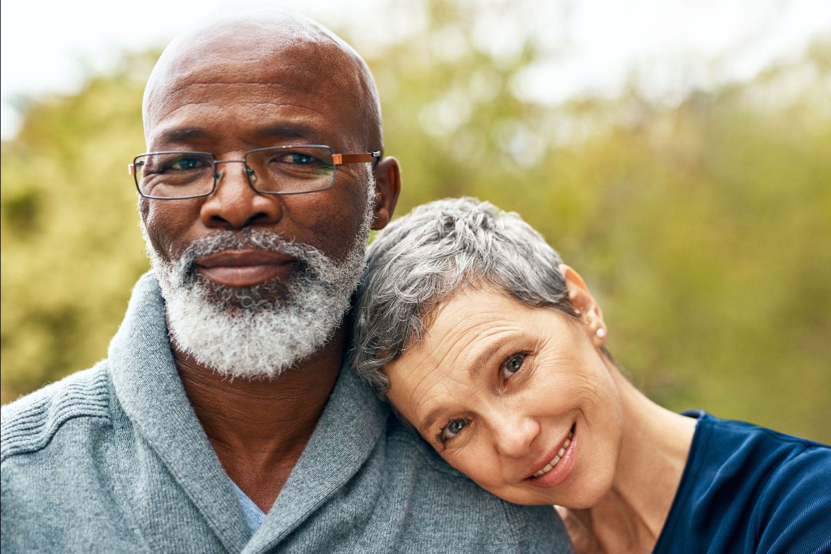 How to get paid to care for your parents - mailchi.mp/seniorprovider…