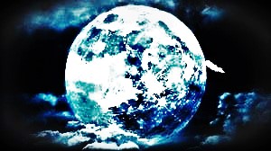 nancyforever7's tweet image. #MOONFACES  FACE ON THE MOON.