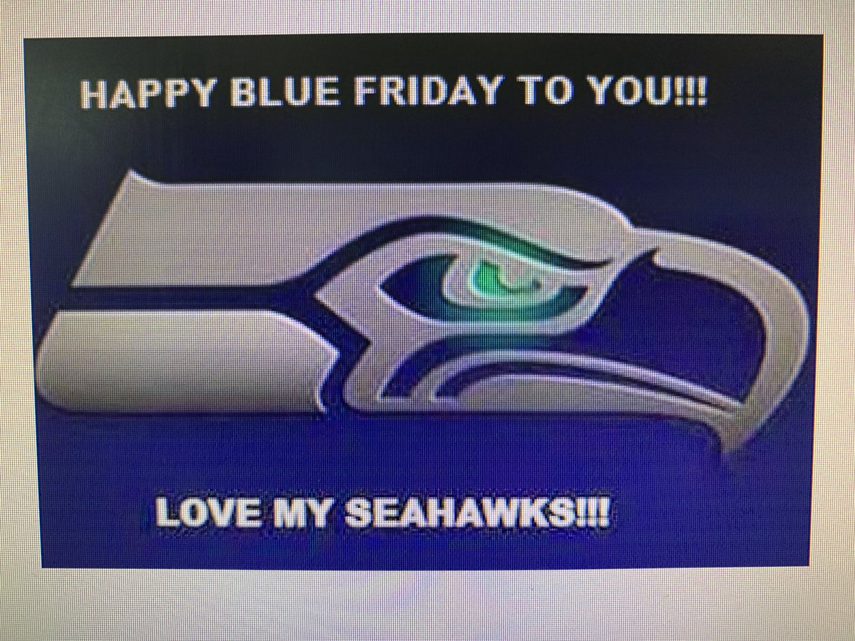 Team Collier AT&T Advance Technical Support tweet media
