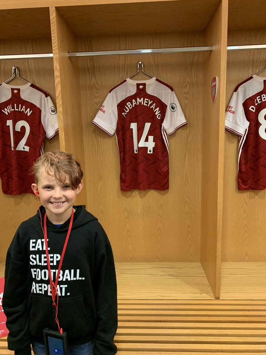 70MPA's tweet photo. So so proud of this little one! Holly has secured a place with @NorthantsFA_GTP U11 talent pathway. She hadn’t kicked a ball until 18 months ago. Huge shout out to Michelle and Marie at @ColtsCrick and to @alexdeboerrr at @NTFCWomen Elite Pathway for supporting her. #proudparents https://t.co/gBoahTrRud