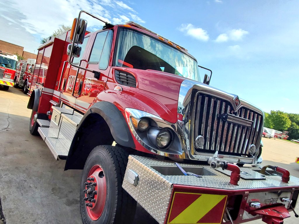 DallasFireRes_q tweet picture