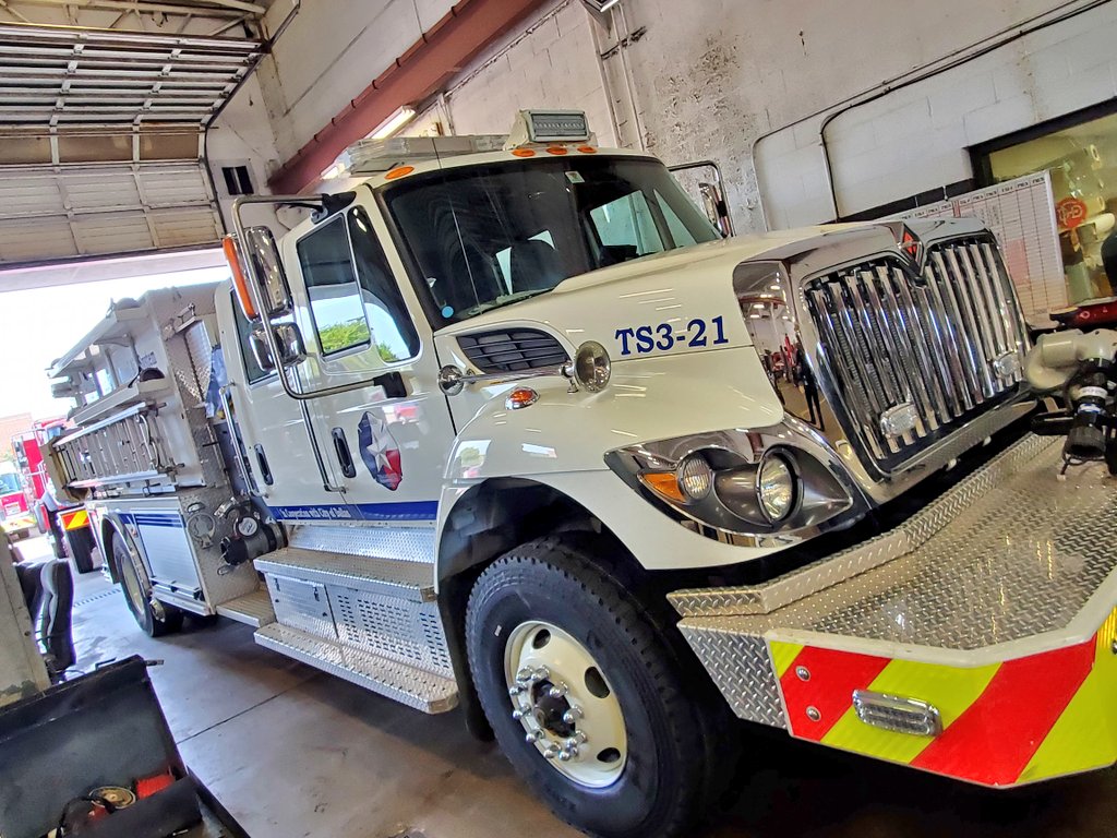 DallasFireRes_q tweet picture