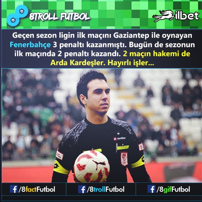 8TrollFutbol3's tweet photo. Daha fazla troll paylaşım için takipte kalın 
.
.
.
#fener #Fenerbahce #frey #penalti #FenerbahceGeliyor #Rizespor #ArdaKardesler #hasankartal https://t.co/K7ivhg3Gcv