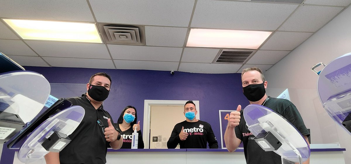 Great visit with the Nextar Broadway team! Working on providing the BEST customer experience!@TraceyNielsen99 <a href="/DvdAbraham/">David Abraham</a> @JacksonTingley