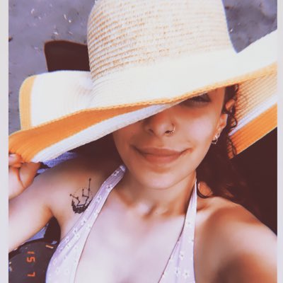 SevalKurul's tweet photo. #YeniProfilResmi https://t.co/3Axn4HypLX