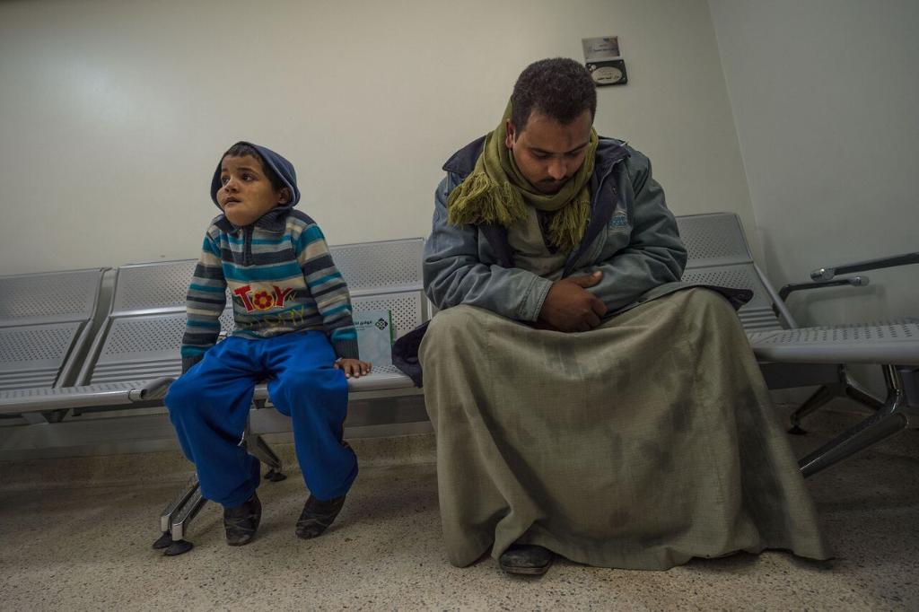 DFBC_PedCare's tweet photo. Through our #GlobalHealth Initiative, we aim to improve the lives of children with cancer and blood disorders worldwide. This #CCAM, we celebrate all the patients, families, and providers that we work with globally. (#HowILive photos courtesy of @p2social) https://t.co/G1WXp0vyL0