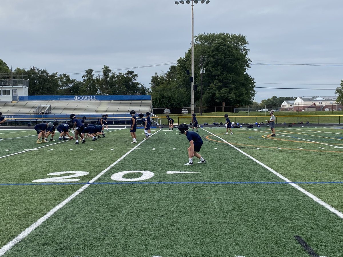 BravermanHHS's tweet photo. #weAre ⁦@frankedgerly7⁩ https://t.co/47e4aN4Z72