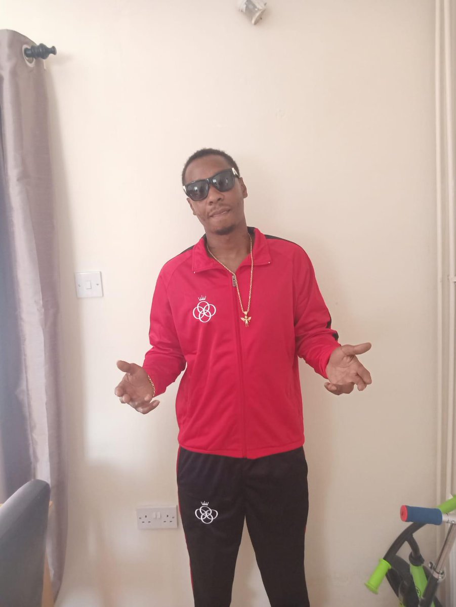 mob_ceo's tweet photo. MR.OPULENCEE https://t.co/6lUzdxpBvO