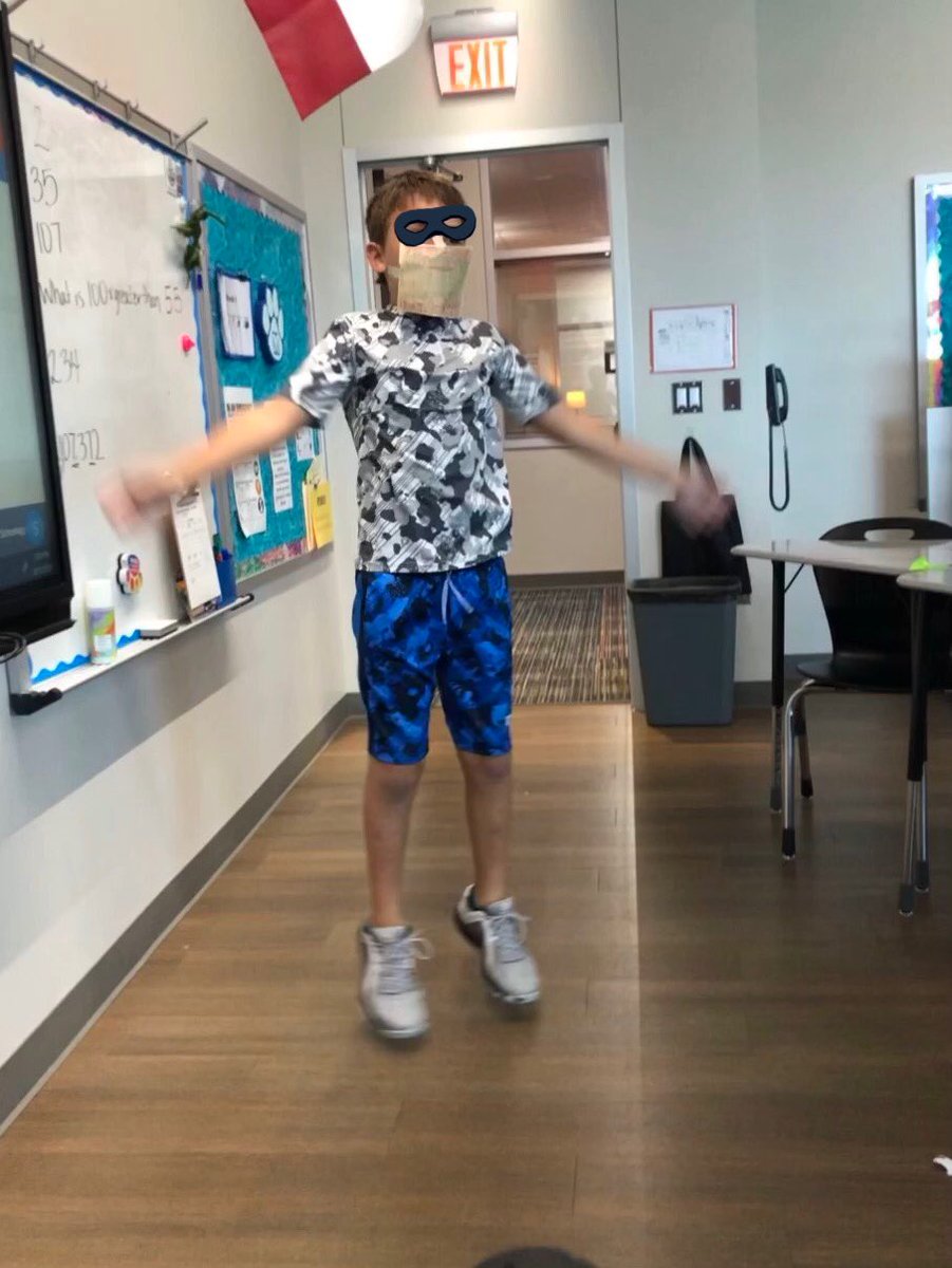 Cheven Davidek tweet media