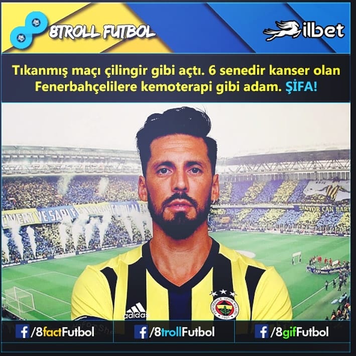 8TrollFutbol3's tweet photo. #sosa #RİZvFB #erolbulut #Fenerbahce #ArdaKardesler #hasankartal #penalti https://t.co/G7N3II2z6l