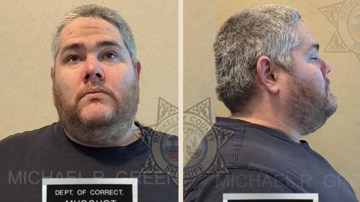 BridgetteWest's tweet photo. PICKLEBOY WAS ARRESTED
https://t.co/QBMNhl7f6G

Been a rough few days on the inside https://t.co/4LnTHi4FHS