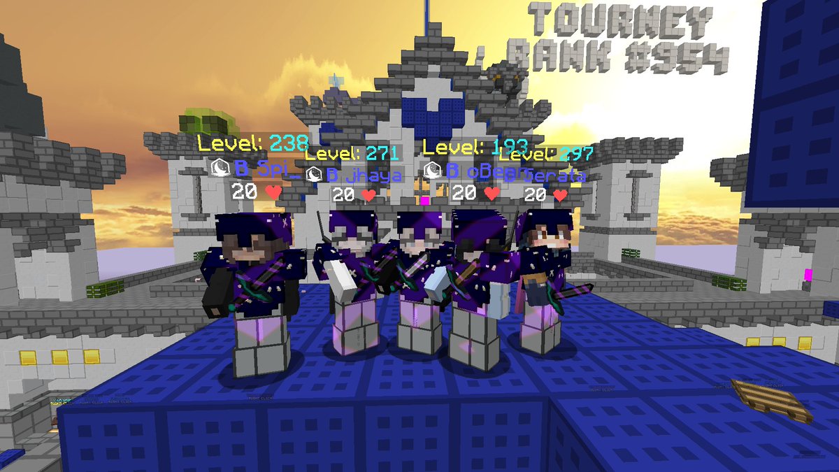 Divinehhh's tweet photo. Well well well i might have done it after 2 weeks of just stalling. So grateful to all the people that attendedπ
Shout-out to my guild for achieving this milestone with me!π€#AbyssOP #AbyssFamπ€ https://t.co/Re2hFNNJ21