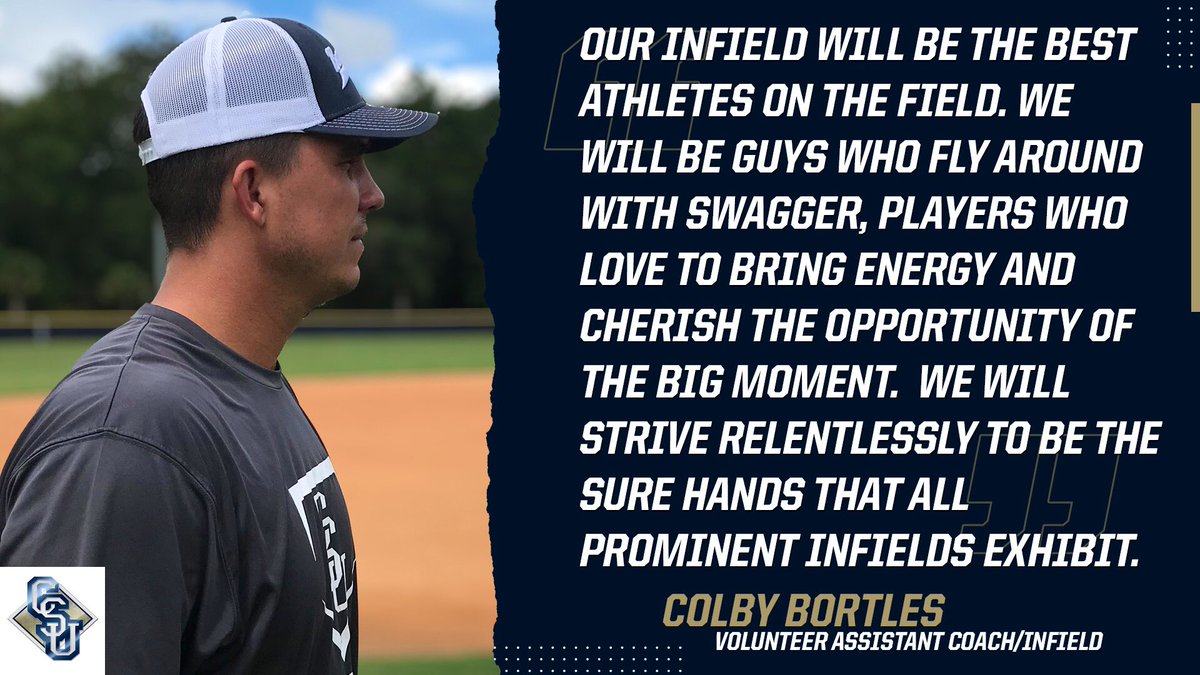 #Athletes #Swagger #Energy #Relentless #BUCS⚔️⚔️