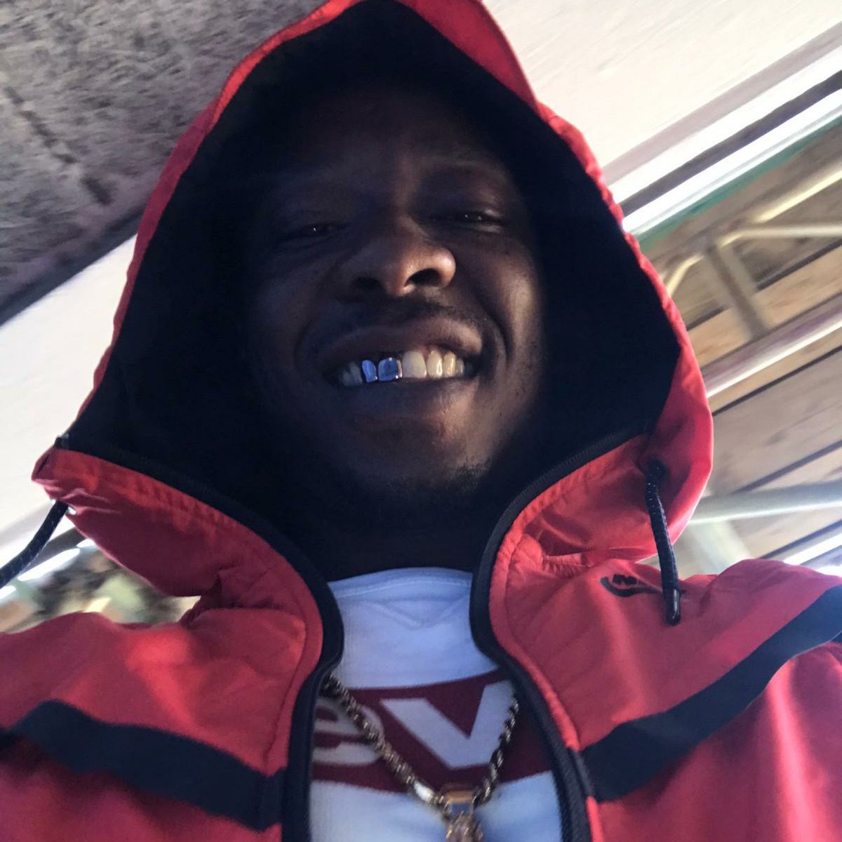 mob_ceo's tweet photo. #NewProfilePic https://t.co/a5kWNgld31