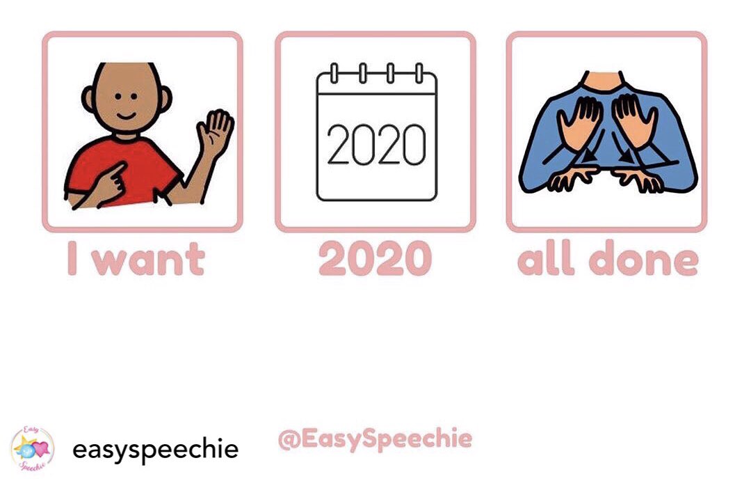 CECMembership's tweet photo. Yes please. Happy Friday, special educators! https://t.co/mAUeeqke3N