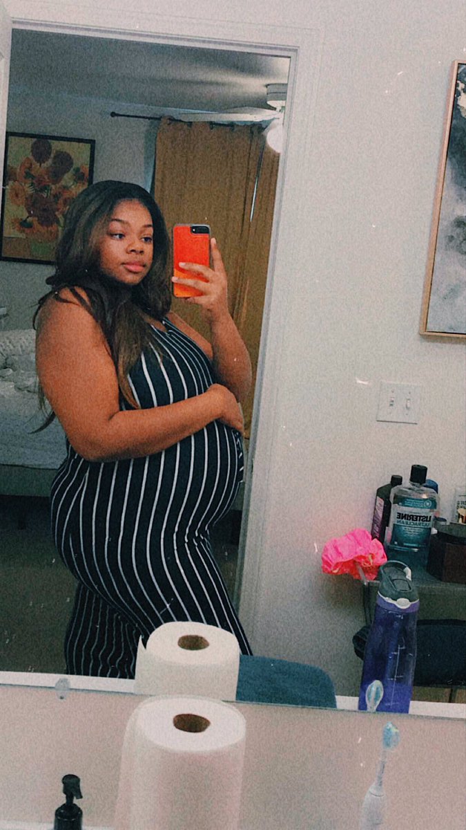 kaydeezyme's tweet image. cmonnnnn son!🤎
#7weeksleft