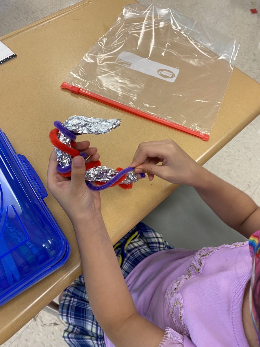 murphylps's tweet photo. Little S.T.E.A.M., SEL, WRITING, and MATH to kick off our first two days! (also a lot of mask breaks, expectation discussion, and hand washing)... #WeGotThis #firstgraderocks #FirstDayOfSchool #mathisfun #Stem #SocialEmotionalLearning @BuildMathMinds https://t.co/upLZZ0l0xZ