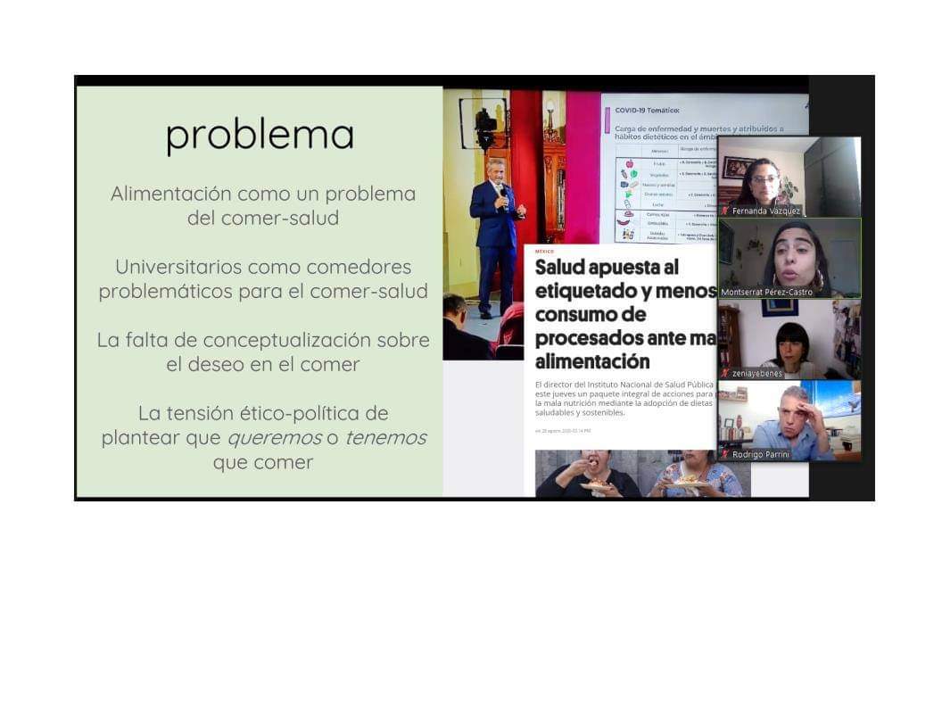 DCSH UAM Cuajimalpa tweet media