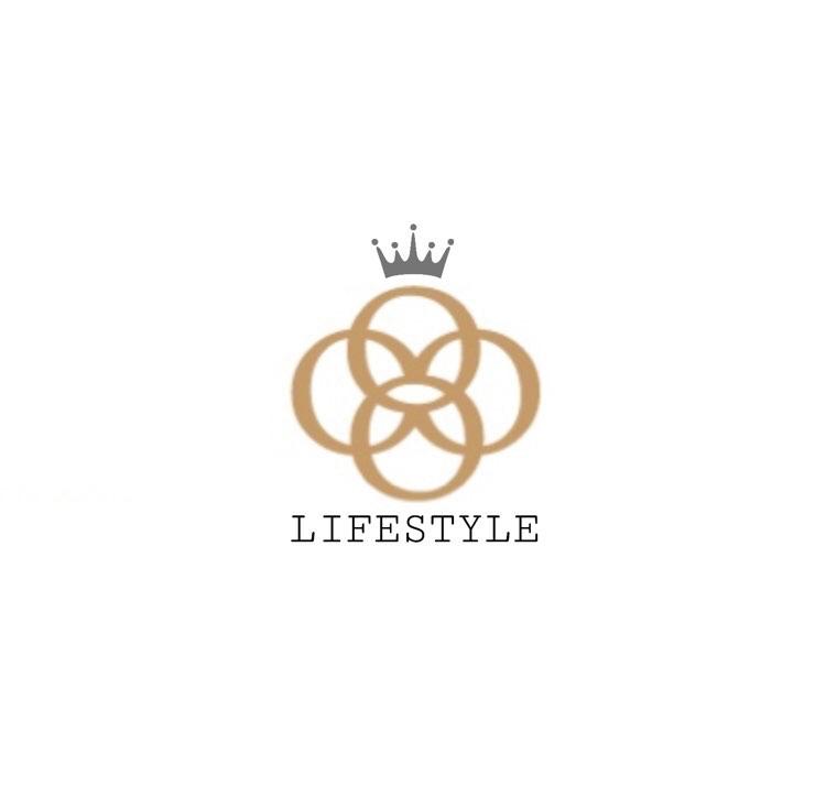 mob_ceo's tweet photo. OPULENCEE ITS A LIFESTYLE https://t.co/6RXLPLP6kx