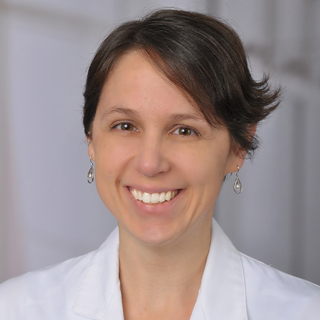 Congrats to Dr. Lauren Southland <a href="/LSGeriatricEM/">LSGeriatricEM</a> for being selected for the Columbus Business First 40 under 40 Award! #OSUWexMed #Biz1st40u40  #GeriEM ow.ly/AzQ850BoEad