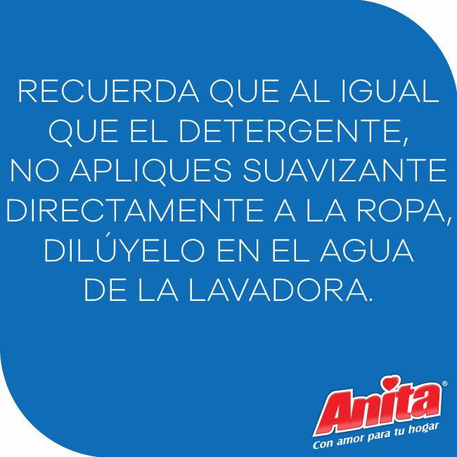 AnitaHogar's tweet photo. #ConsejosDeAnita Tips útiles para una mejor limpieza de tu hogar.

#Anita #ProductosAnita #Consejos #frases #Tips #ConsejosDeLimpieza #TipsDeLimpieza #productosdelimpieza #hogar #limpieza #LimpiezaDelHogar #casa #cocina #Sala #banos #amadecasa https://t.co/i6tf9oQp1d