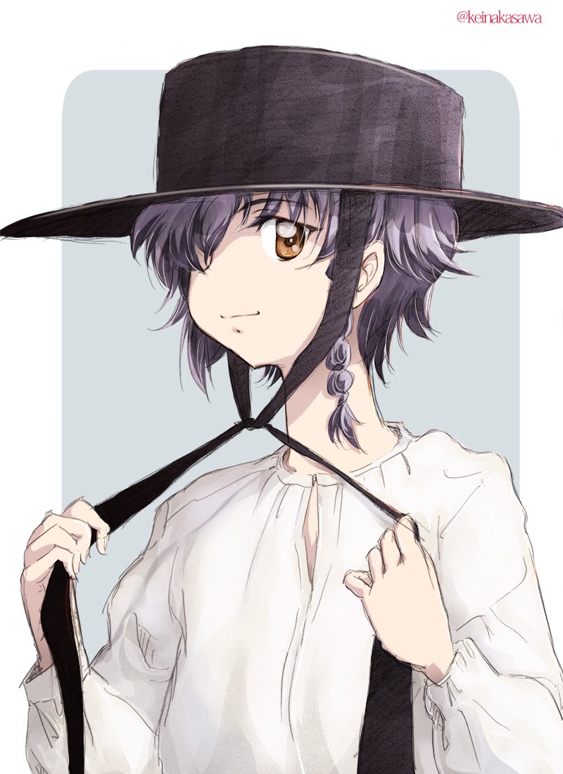 窓を開けると超快晴
さすがペパ誕デーだ
過去絵すまん 