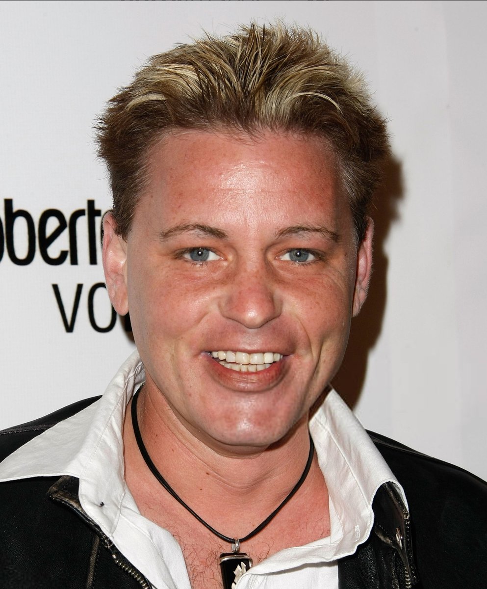 lordofthedread1's tweet image. Corey Haim 19 March 2009 Shark City #CoreyHaim #HAIMTOPLEASE (watermark/license removal) #HaimHijacks I came to bring the Haim! (If you want these pics best save them when I post, they may get removed) Much Love to Judy &amp;amp; the Haim family 💝